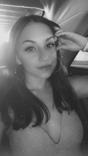 Lizetliz's LeafedOut Profile