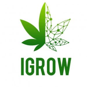 Igrowmeds's LeafedOut Profile