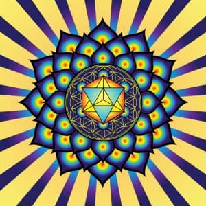 Rz-starseed's LeafedOut Profile