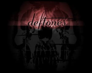 Deftones1116's LeafedOut Profile