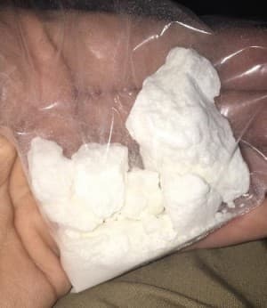 aaliyah42's LeafedOut Profile