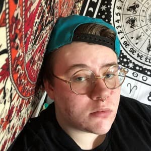 vapenaysh420's LeafedOut Profile