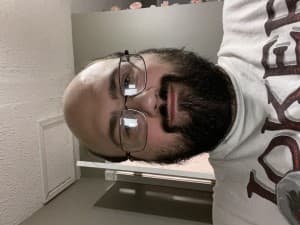Zap28's LeafedOut Profile