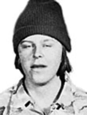 Detective_Lindy's LeafedOut Profile
