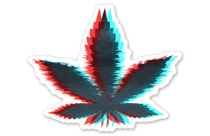 piedoug420's LeafedOut Profile