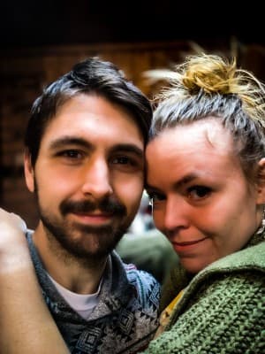 dirt_hero's LeafedOut Profile