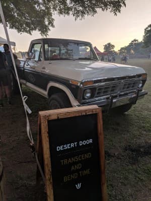 Thuggedoutsincecubscouts's LeafedOut Profile