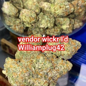 Masterbud420's LeafedOut Profile