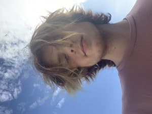 aplayonclay's LeafedOut Profile