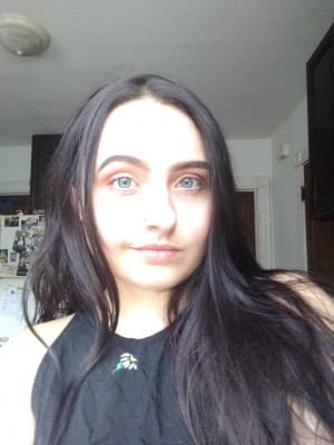 CheekyPuffs's LeafedOut Profile