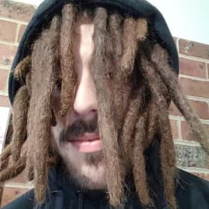 cannabro92's LeafedOut Profile