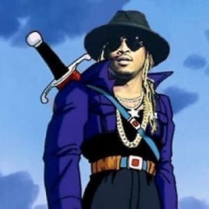 JohnWick718's LeafedOut Profile