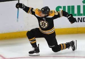 Pasta88's LeafedOut Profile