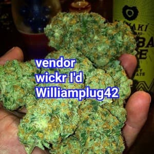 Istoepp420's LeafedOut Profile