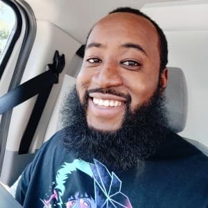 GrenadeMantis's LeafedOut Profile