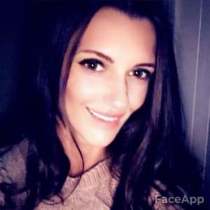 NicoleEvans's LeafedOut Profile