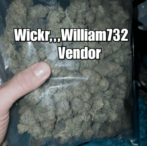Frety420's LeafedOut Profile