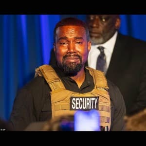 cleartae92's LeafedOut Profile