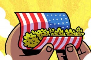 420united's LeafedOut Profile