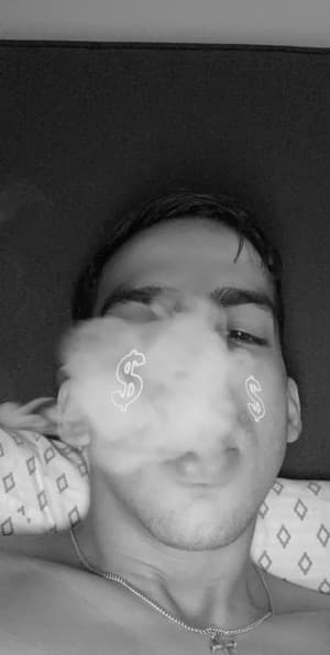 Doliked's LeafedOut Profile