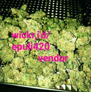 hshsj420's LeafedOut Profile