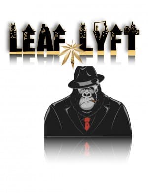 LeafLyft's LeafedOut Profile