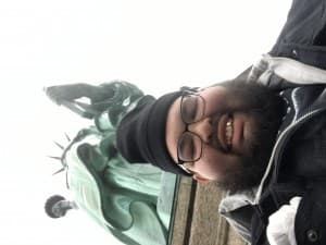 Ajdableezy's LeafedOut Profile