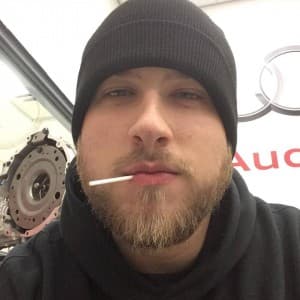 thewayofmj's LeafedOut Profile
