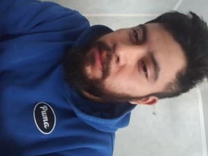 Fredosauce's LeafedOut Profile