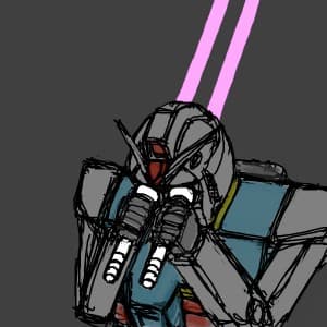rusty_shackleford420's LeafedOut Profile