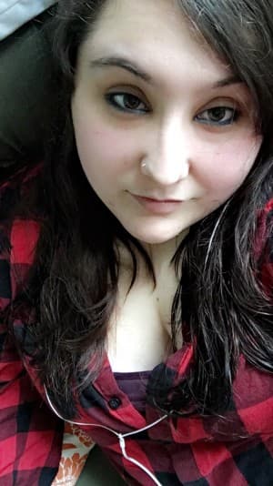 ashleynoelle93's LeafedOut Profile