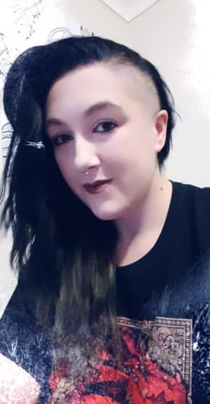 LilacXALG's LeafedOut Profile