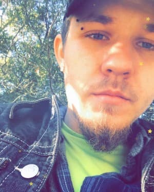 Dylanee's LeafedOut Profile