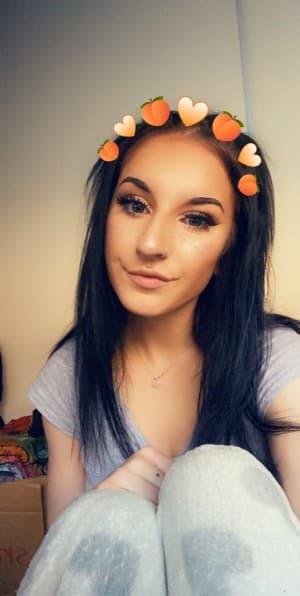 MollyxPartonx's LeafedOut Profile