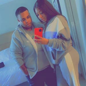 jasminerachel's LeafedOut Profile