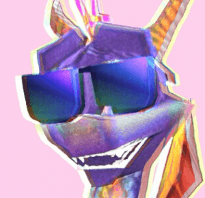 glimmer420's LeafedOut Profile