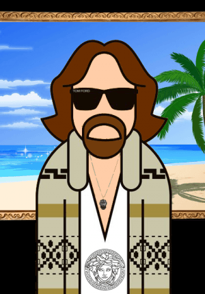 EldDuder's LeafedOut Profile