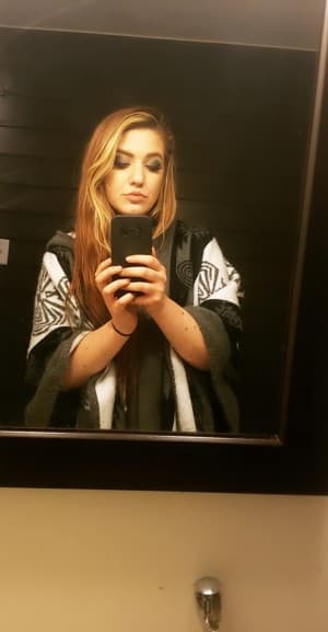 MandyMonty's LeafedOut Profile