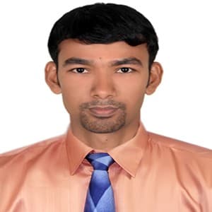 Shagar's LeafedOut Profile