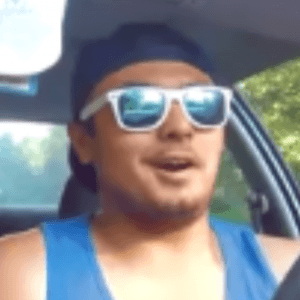 motormatty420's LeafedOut Profile