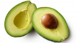 AvocadoTree's LeafedOut Profile