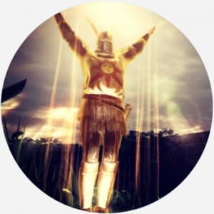 thellian's LeafedOut Profile