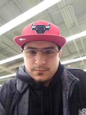 Anth0215's LeafedOut Profile