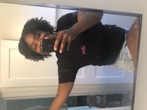 Scarlette23's LeafedOut Profile