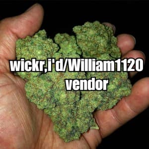 Gkdjjidj1120's LeafedOut Profile