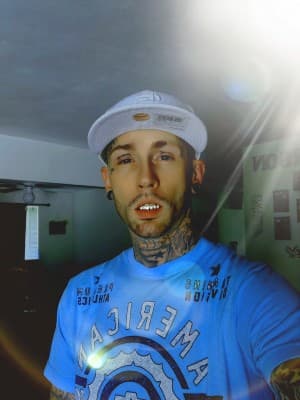 K2k3k4's LeafedOut Profile