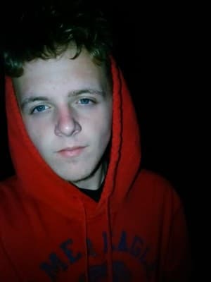 Isaiahp439's LeafedOut Profile