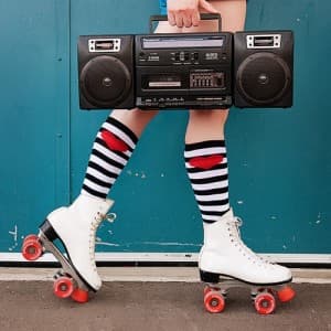 Krispynugg's LeafedOut Profile