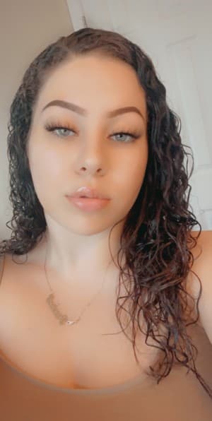 Alexasky96's LeafedOut Profile