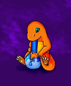 Mrsketchum13's LeafedOut Profile